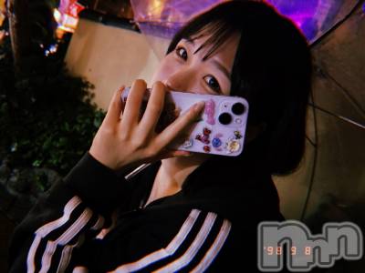 ��Ʋ����Х��顦�����Lounge Veranda(�饦�󥸥٥���) �Ҥʤ�9��11���̥�֥����֤ҤʤǤ���