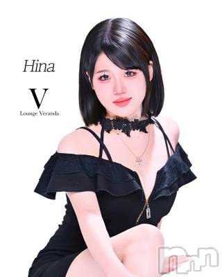 �Ҥ�(�ҥߥ�) ��Ĺ�ҥߥġ���Ʋ����Х��顦����� Lounge Veranda(�饦�󥸥٥���)���ҡ�