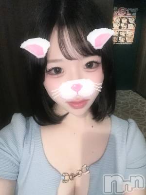 ��Ʋ����Х��顦�����Lounge Veranda(�饦�󥸥٥���) �Ҥʤ�9��17���̥�֥����֤ҤʤǤ���