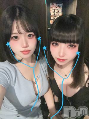 ��Ʋ����Х��顦�����Lounge Veranda(�饦�󥸥٥���) �Ҥʤ�9��21���̥�֥����֤ҤʤǤ���