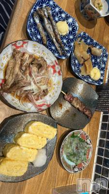 ��Ʋ����Х��顦�����Lounge Veranda(�饦�󥸥٥���) �Ҥʤ�9��28���̥�֥����֤ҤʤǤ���