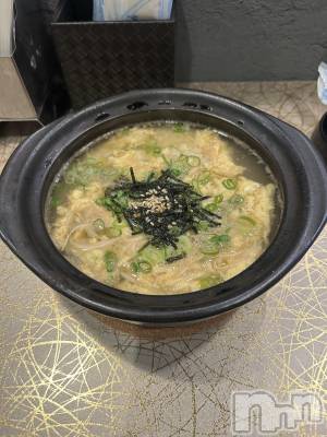 ��Ʋ����Х��顦�����Lounge Veranda(�饦�󥸥٥���) �Ҥʤ�9��30���̥�֥����֤ҤʤǤ���