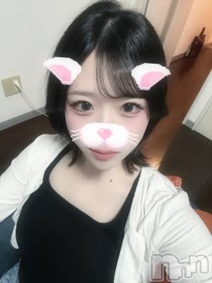 ��Ʋ����Х��顦�����Lounge Veranda(�饦�󥸥٥���) �Ҥʤ�10��2���̥�֥����֤ҤʤǤ���