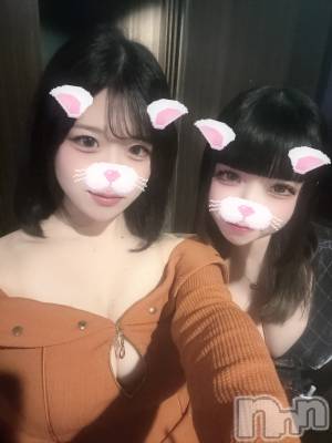 ��Ʋ����Х��顦�����Lounge Veranda(�饦�󥸥٥���) �Ҥʤ�10��10���̥�֥����֤ҤʤǤ���
