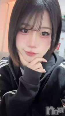 ҤʤǤ