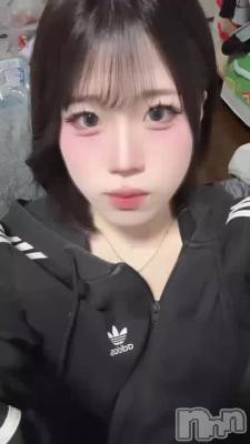 ҤʤǤ