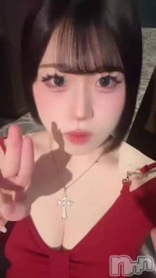 ҤʤǤ
