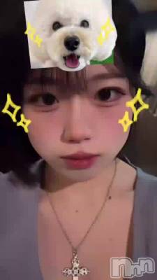 ҤʤǤ