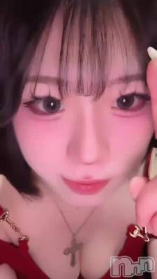 ҤʤǤ