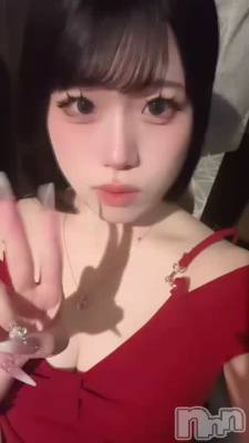 ҤʤǤ
