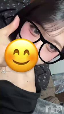 �ҤʤǤ�