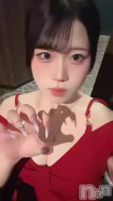 ҤʤǤ