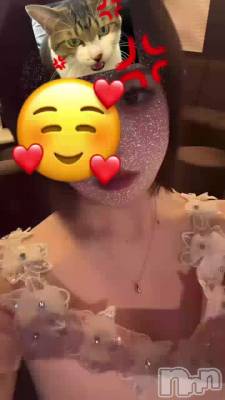 ҤʤǤ