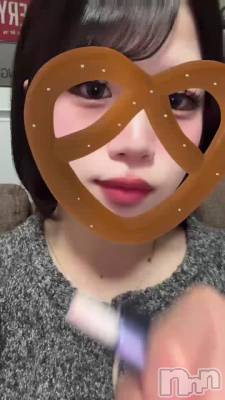 �ҤʤǤ�