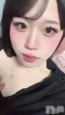 �ҤʤǤ�