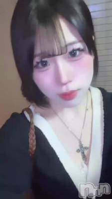 ҤʤǤ