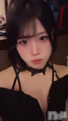 ҤʤǤ