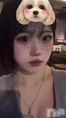 ҤʤǤ