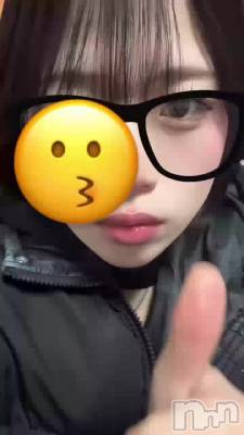 ҤʤǤ