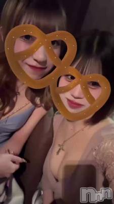 ҤʤǤ