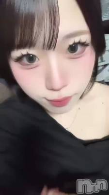 �ҤʤǤ�