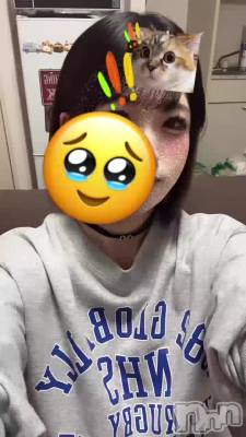ҥʤǤ