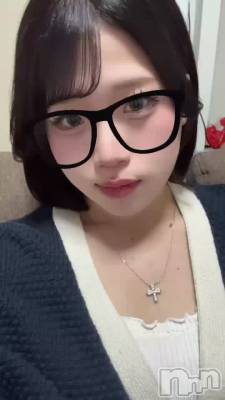 �ҤʤǤ�