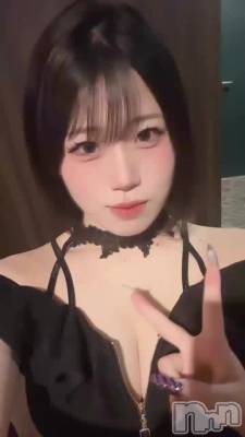 ҤʤǤ