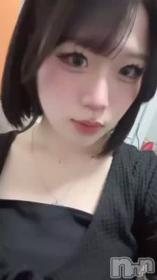 �ҤʤǤ�