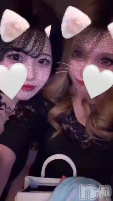 ҤʤǤ