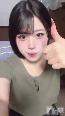 ҤʤǤ