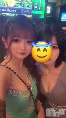 ҥʤǤ