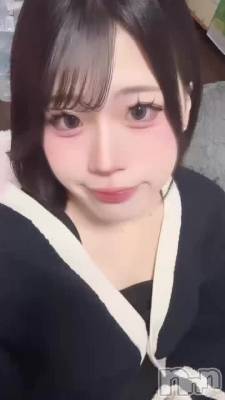 ҤʤǤ
