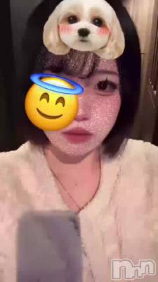 ҤʤǤ