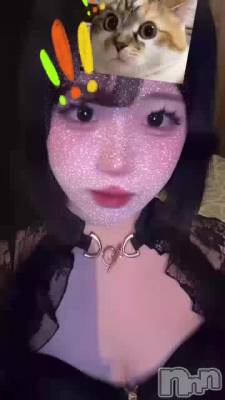 ҤʤǤ