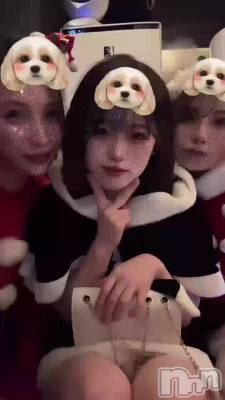 ҤʤǤ🎅
