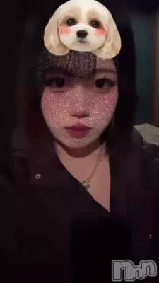 ҤʤǤ