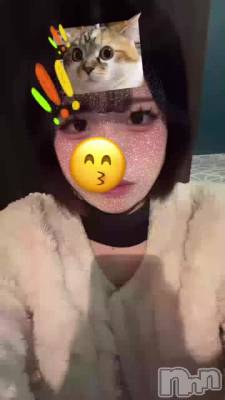 ҤʤǤ