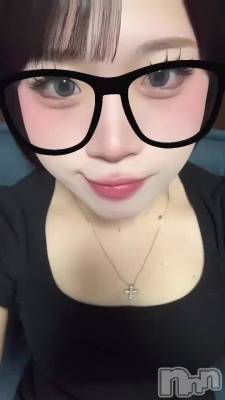 �ҤʤǤ�
