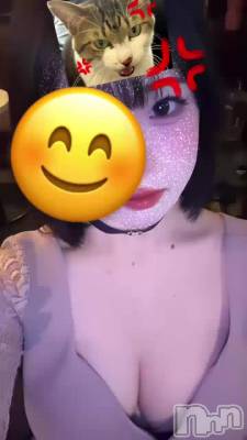 ҤʤǤ