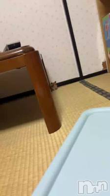 ҤʤǤ