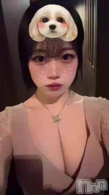 ҤʤǤ
