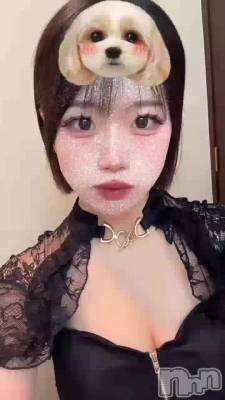 ҤʤǤ