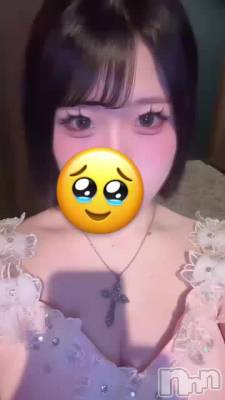 ҤʤǤ