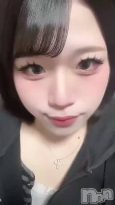 �ҤʤǤ�