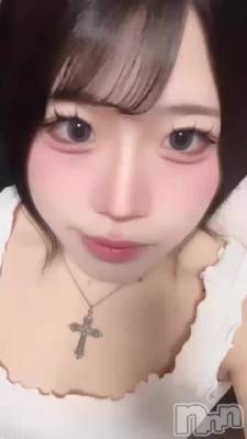 ҤʤǤ