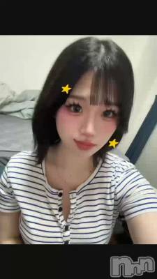 �ҤʤǤ�