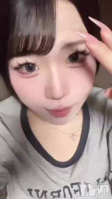 ҤʤǤ