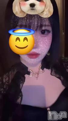 ҤʤǤ