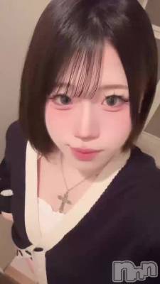ҤʤǤ